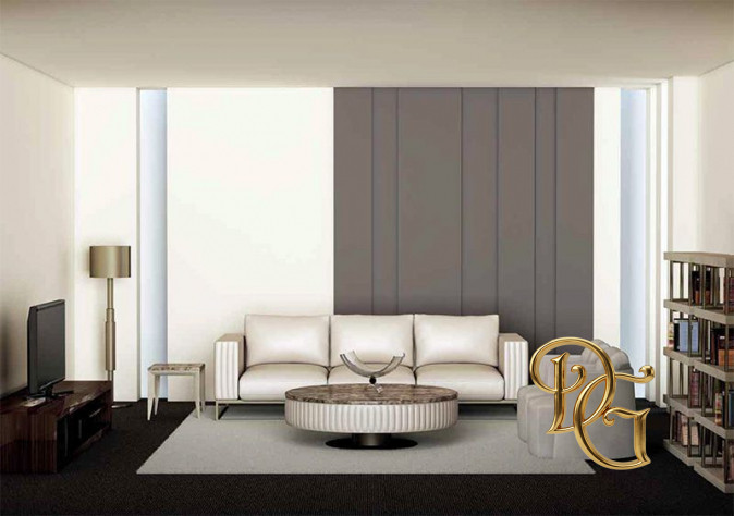 Столик журнальный Dante