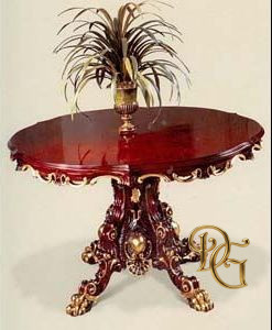 Столик журнальный F126