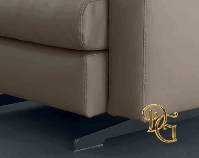 Кресло Sinfonia Beige