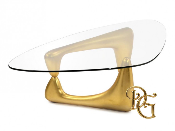 Столик журнальный Obu 0746