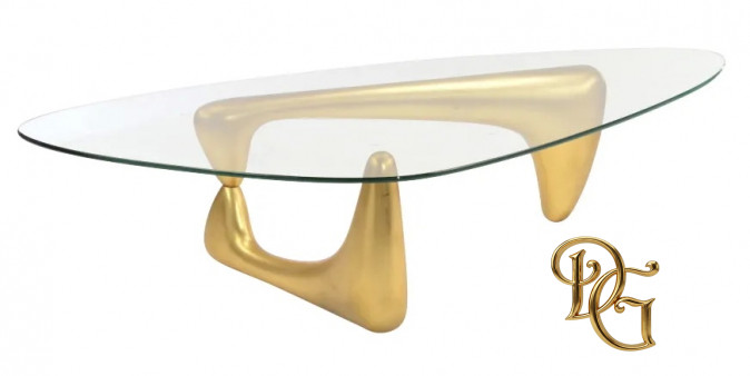 Столик журнальный Obu 0746