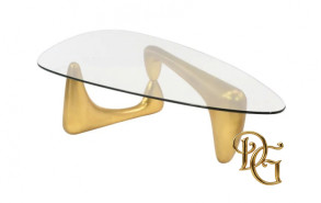 Столик журнальный Obu 0746