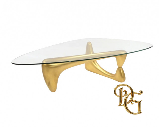 Столик журнальный Obu 0746