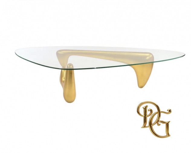 Столик журнальный Obu 0746