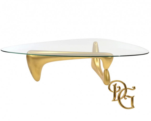 Столик журнальный Obu 0746