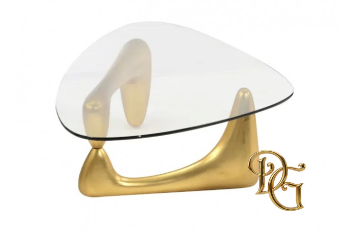 Столик журнальный Obu 0746