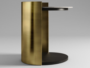 Столик журнальный Rever