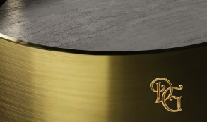 Столик журнальный Rever