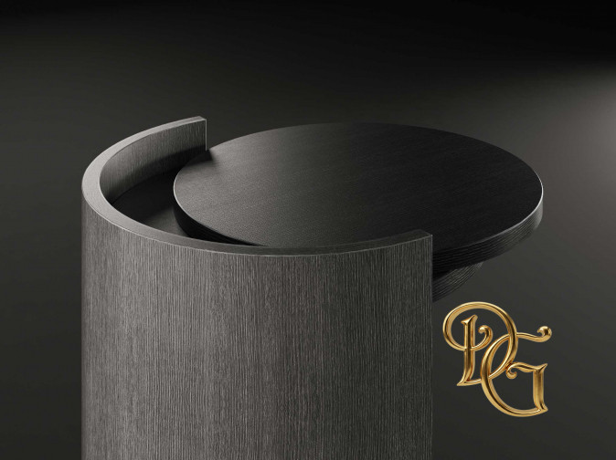 Столик журнальный Rever