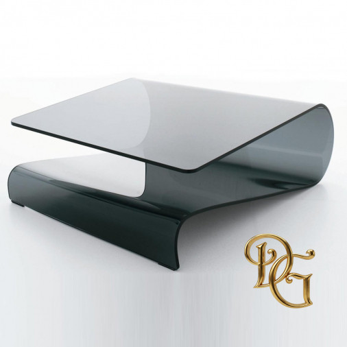 Столик журнальный Velo 8166