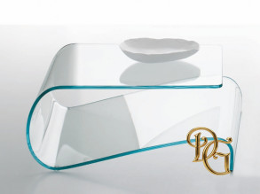 Столик журнальный Velo 8166