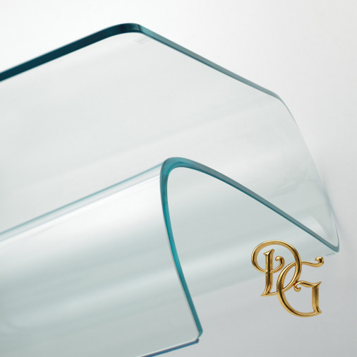 Столик журнальный Velo 8166