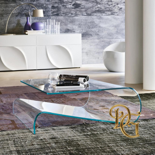 Столик журнальный Velo 8166