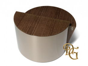 Столик журнальный Cyborg