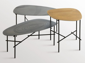 Столик журнальный Syro