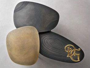 Столик журнальный Syro