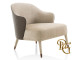 Кресло Manhattan Beige