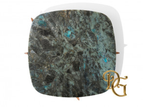 Столик журнальный Griffe