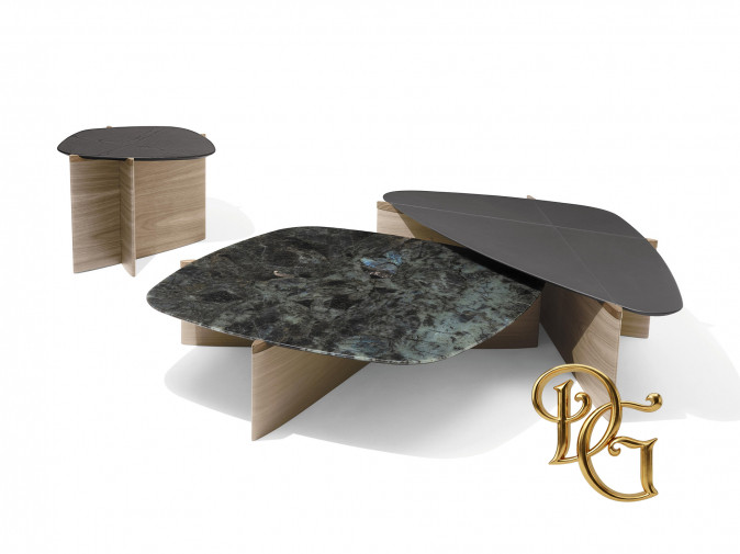 Столик журнальный Griffe