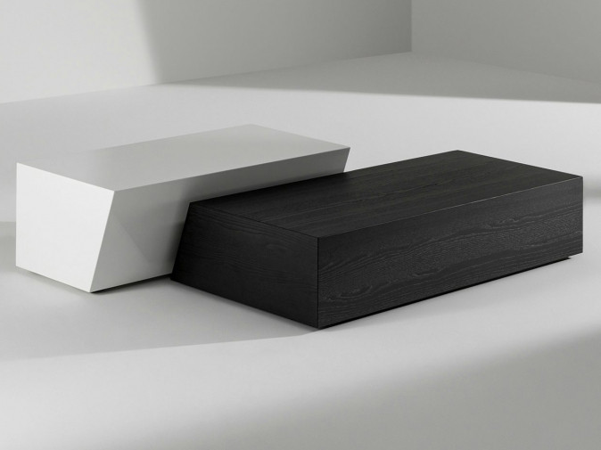 Столик журнальный Litos