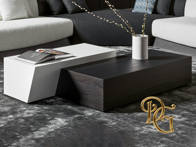 Столик журнальный Litos