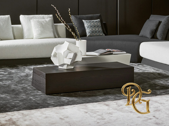 Столик журнальный Litos