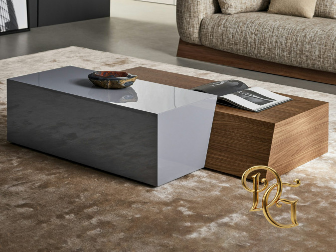 Столик журнальный Litos