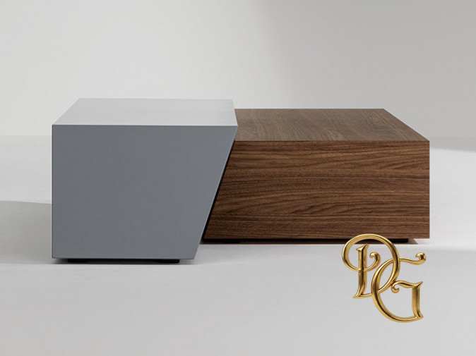 Столик журнальный Litos