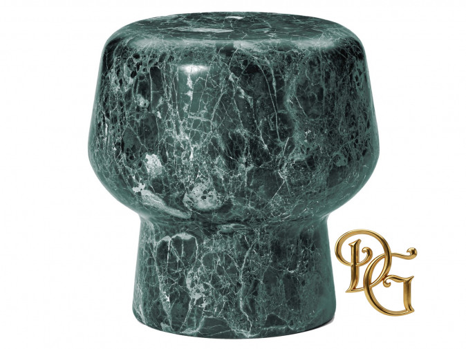 Столик журнальный Corker No.1