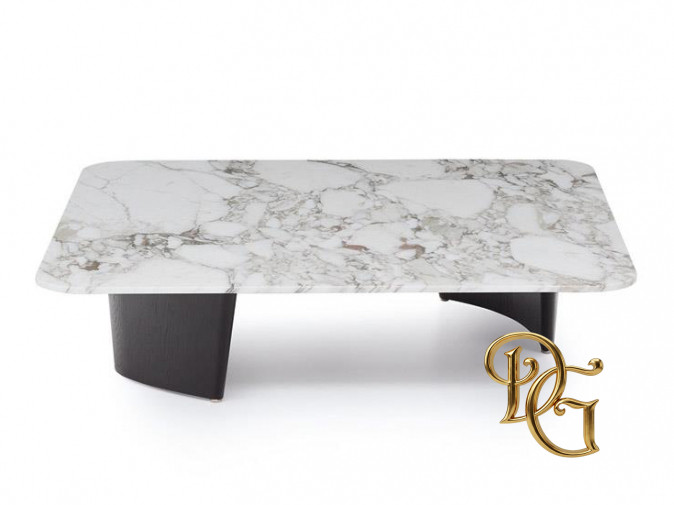 Столик журнальный Song