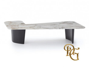 Столик журнальный Song