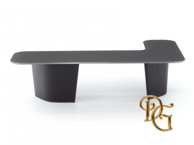 Столик журнальный Song