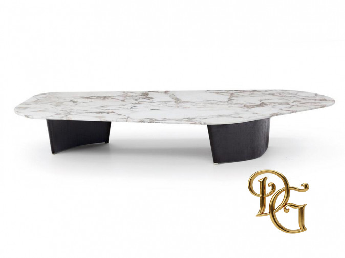 Столик журнальный Song