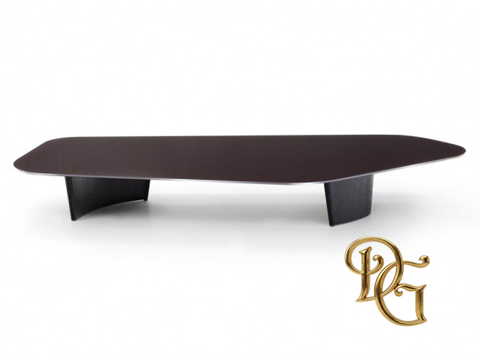 Столик журнальный Song