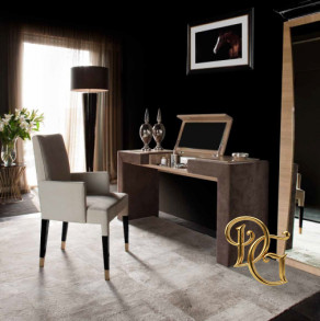 Туалетный столик Kandy