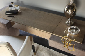 Туалетный столик Kandy