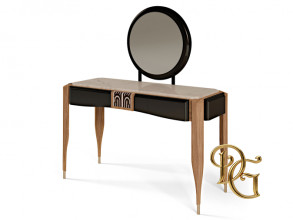 Туалетный столик 201756