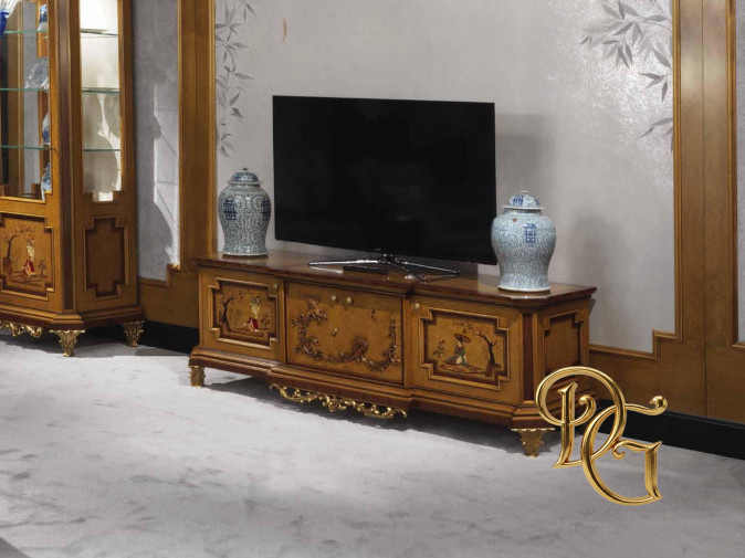 Тумба под ТВ 1309