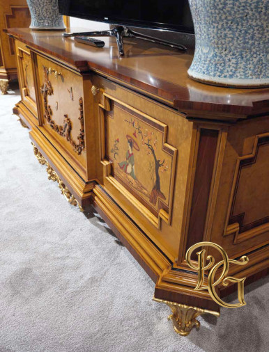 Тумба под ТВ 1309