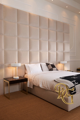 Тумбочка Nino