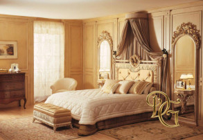 Тумбочка 988