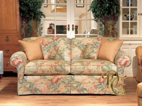 Диван Laura Sofa