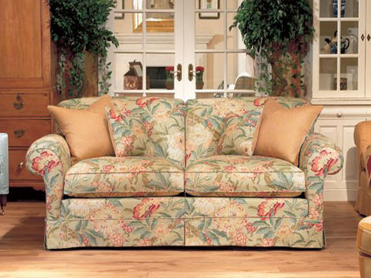 Диван Laura Sofa