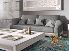 Диван Confort Nouveau 264