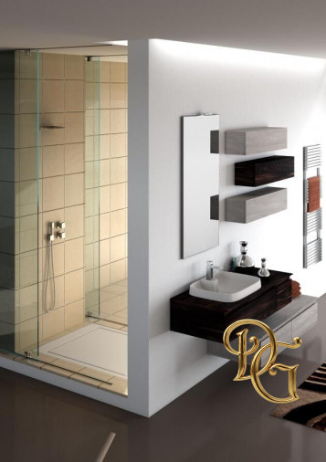 Тумба под раковину Time Tm02