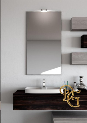 Тумба под раковину Time Tm02