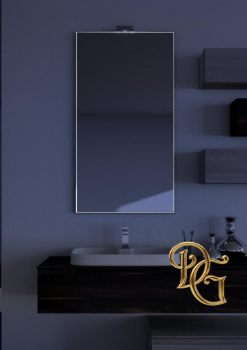 Тумба под раковину Time Tm02