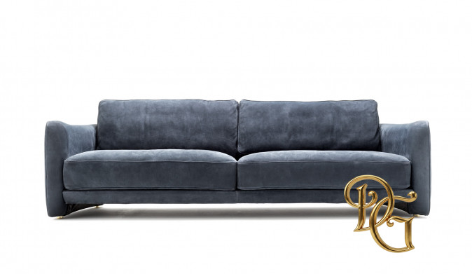 Диван Pierre