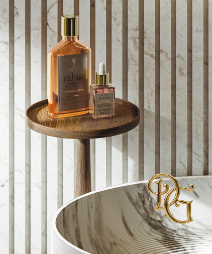 Тумба под раковину Copenaghen 3