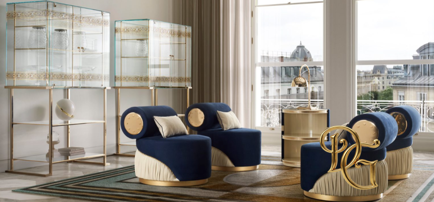 AZ